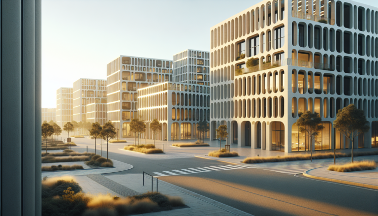 Business i Brønderslev: Juli 2026 som omstillingsmåned for virksomhedernes vilkår og kommunal erhvervsprofil